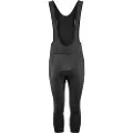 Oakley Apparel Endurance Cargo 3/4 Cykelbukser