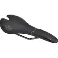 Selle San Marco Aspide Full-fit Racing Wide Cykelsadel