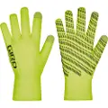 Giro Xnetic H20 Handsker