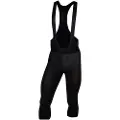 Pearl Izumi Attack 3qtr Bib Tgt 3/4 Cykelbukser