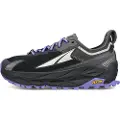 Altra Olympus 5 Trailsko