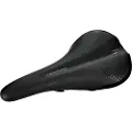 WTB tyres Silverado Cromoly Cykelsadel