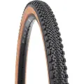 WTB tyres Raddler Tcs Light Fast Rolling Tubeless 700c X 44 Graveldæk
