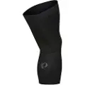 Pearl Izumi Elite Knævarmere