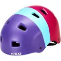 Ked 5forty Byhjelm