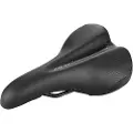 WTB tyres Speed She Cykelsadel