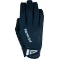 Roeckl Roen Handsker