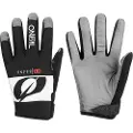 O'Neal Mayhem Rider Off-road Handsker