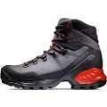Mammut Trovat Advanced Ii High Goretex Vandrestøvler
