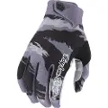 Troy Lee Designs Air Handsker