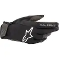 Alpinestars Drop 6.0 Handsker