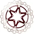 Alligator Diamond 2p Floating Bremse Skive