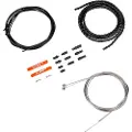 Alligator I-link 5.5 Mm Mtb Bremsekabelkit