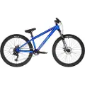 Radio Fiend 26´´ Bmx Cykel