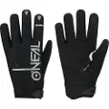 O'Neal Winter Wp Off-road Handsker