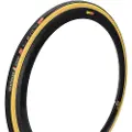 Challenge Tires Strada Tubular 700c X 30 Stiv Landevejsdæk