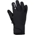 Vaude Lagalp Softshell Ii Handsker