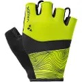 Vaude Bike Advanced Ii Fingerløse Handsker