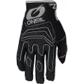 O'Neal Sniper Elite Off-road Handsker
