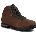Berghaus Hillwalker Ii Goretex Tech Vandrestøvler