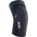 iON K-sleeve Knæbeskyttere