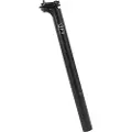 Rfr Pro Light Sadelpind