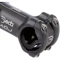 Deda Time Trial Cykel Frempind