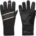 Pearl Izumi Amfib Gel Handsker