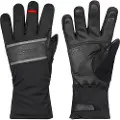 Pearl Izumi Amfib Gel Handsker