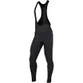 Pearl Izumi Amfib Cyc Bib Cykelbukser