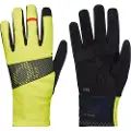 Pearl Izumi Cyclone Handsker