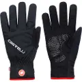 Castelli Entrata Thermal Handsker