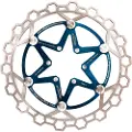 Alligator Diamond 2p Floating Bremse Skive