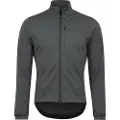 Pearl Izumi Attack Amfib Lite Langærmet Trøje
