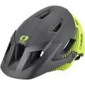 O'Neal Defender Grill Mtb-hjelm