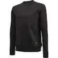 Santini Wind Block Sweatshirt