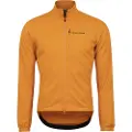 Pearl Izumi Attack Amfib Lite Langærmet Trøje