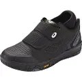 Sidi Dimaro Mtb-sko