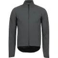 Pearl Izumi Attack Wxb Langærmet Trøje