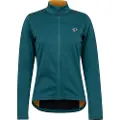 Pearl Izumi Quest Amfib Langærmet Trøje