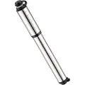 Lezyne Lite Drive-s Cnc Machined 160 Psi 180 Mm Long Mini Pumpe