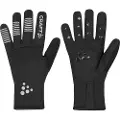 Craft Adv Subz Light Handsker