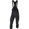 Pearl Izumi Thermal 3/4 Cykelbukser