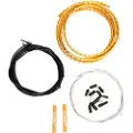 Alligator I-link 5.5 Mm Mtb Bremsekabelkit