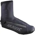 Mavic Essential Thermo Skoovertræk