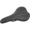 WTB tyres Volt Cykelsadel