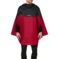 Vaude Bike Covero Ii Vandtæt Poncho
