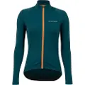Pearl Izumi Attack Thermal Langærmet Trøje