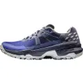 Mammut Sertig Ii Low Goretex Vandresko