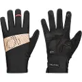 Pearl Izumi Cyclone Handsker